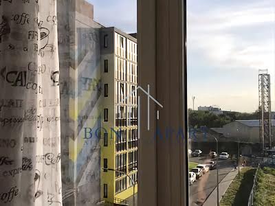 квартира по адресу Стеценко ул., 75-Д