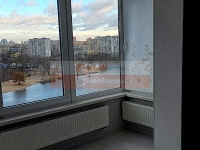 квартира за адресою Юрія Шумського вул., 5