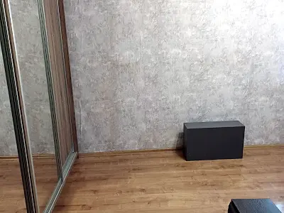 квартира по адресу Харьковское шоссе, 5/2