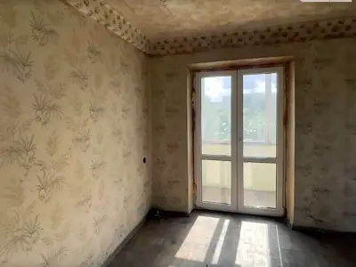 квартира за адресою Борщагівська вул., 10-А