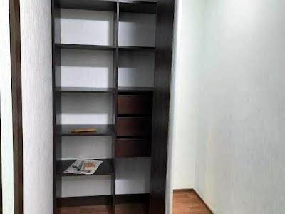 квартира по адресу Софии Русовой ул., 7-А