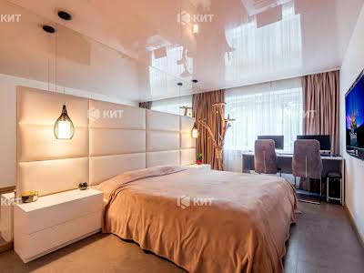 квартира за адресою Зернова вул., 53д