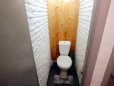 квартира по адресу Сентябрьская ул., 18/20