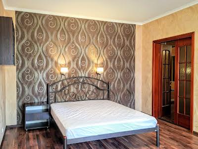 квартира за адресою Вишняківська вул., 9