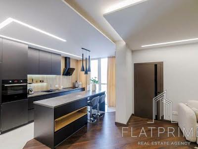 квартира за адресою Тираспільська, 60
