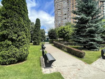 квартира по адресу Старонаводницкая ул., 4-Б
