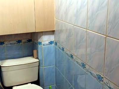 квартира за адресою Алішера Навої просп., 57