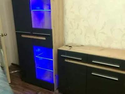 квартира по адресу Тираспольская ул., 43
