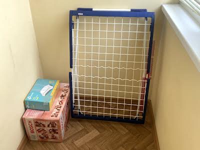 квартира за адресою Черкаська вул. (Танкова), 11
