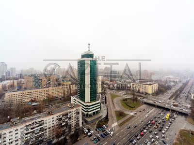квартира за адресою Берестейський просп. (Перемоги), 11