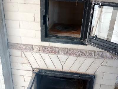 будинок за адресою Вишгород, Кільцева