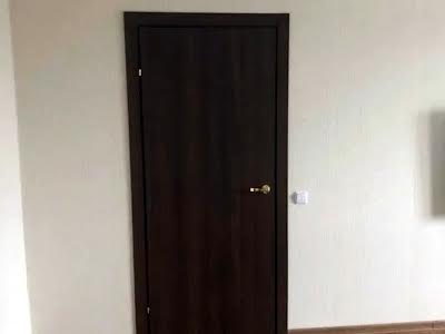 квартира за адресою Балтійський пров., 3