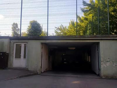 квартира за адресою Депутатська вул., 23-А