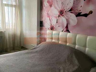 квартира по адресу Олены Пчилки ул., 5