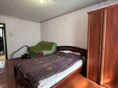 квартира по адресу Зерновая ул., 5