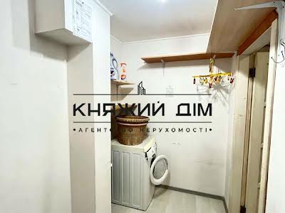квартира за адресою Юлії Здановської вул. (Ломоносова), 52А