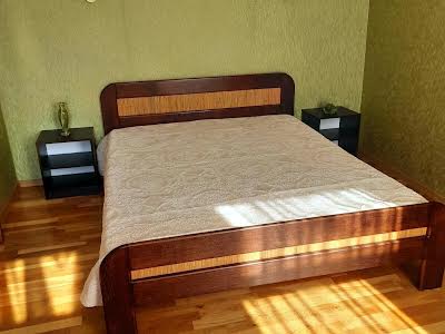 квартира по адресу Паньковская ул., 17