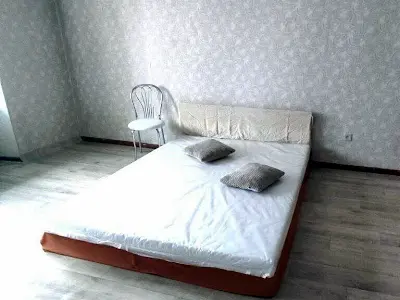 квартира за адресою Коперника вул., 16
