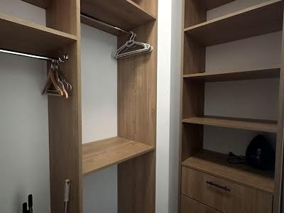 квартира за адресою Предславинська вул., 52