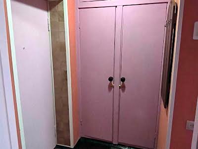 квартира по адресу Лескова ул., 6