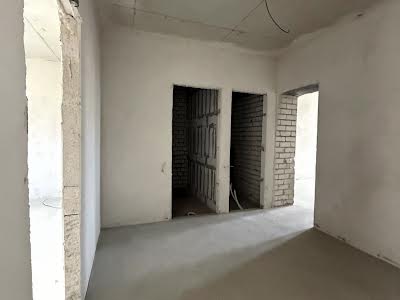 квартира по адресу Сонячна, 5