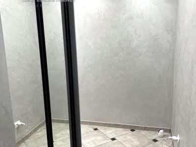 квартира за адресою Київ, Золотоустівська вул., 46