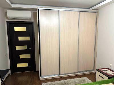 квартира по адресу Дегтяревская ул., 25а к1