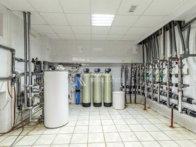 будинок за адресою с. Петропавлівська борщагівка, Олени Теліги вул.