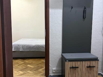 квартира по адресу Михаила Бойчука ул. (Киквидзе), 4