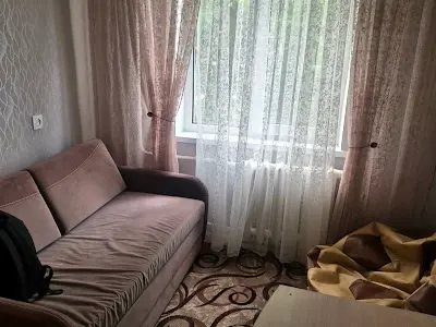квартира за адресою Київ, Миколи Кибальчича вул., 3-Б