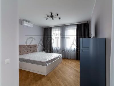 будинок за адресою Лютнева вул., 58