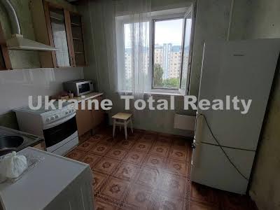 квартира по адресу Здолбуновская ул., 11