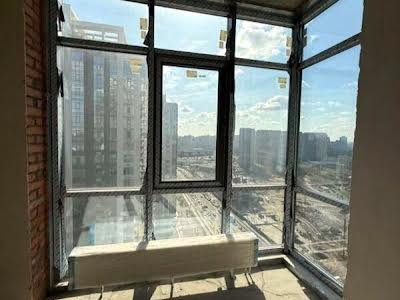квартира за адресою Трускавецька вул., 10-Д