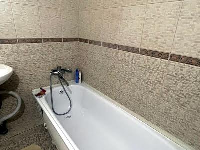 квартира по адресу Здолбуновская ул., 13