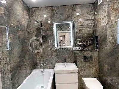 квартира за адресою Київ, Ревуцького вул., 40-Б