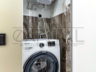 квартира по адресу Никольско-Слободская ул., 10