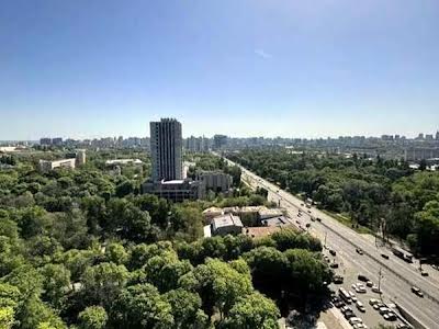 квартира за адресою Берестейський просп. (Перемоги), 42а