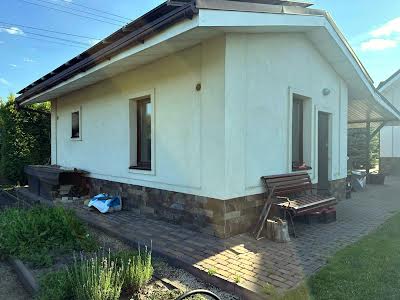 будинок за адресою Космонавтів