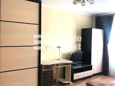 квартира за адресою Іллінська вул., 59