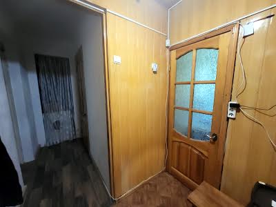 квартира за адресою Шевченка просп., 17а