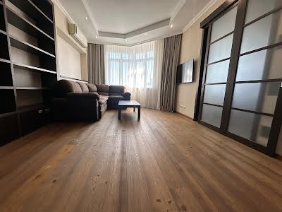 квартира по адресу Коперника ул., 12д