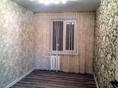 квартира за адресою Миропільська вул., 3