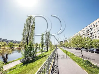 квартира по адресу Энтузиастов ул., 11/1