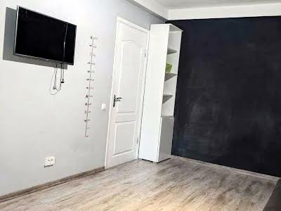 квартира за адресою Тулузи вул., 22