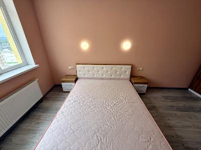 квартира по адресу Петра Калнишевського ул. (Михайла Майорова), 6