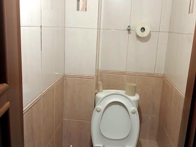 комната по адресу Червоной Калины просп. (Владимира Маяковского), 5а