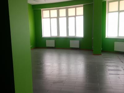комерційна за адресою Ризька вул., 73Г