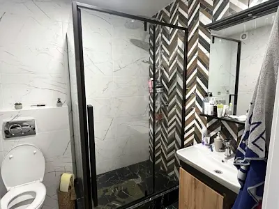 квартира за адресою Михайла Максимовича вул. (Онуфрія Трутенка), 32б