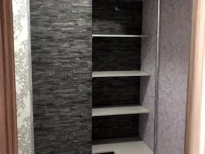 квартира за адресою Гарматна вул., 38а