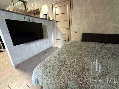 квартира по адресу Радужная ул., 88